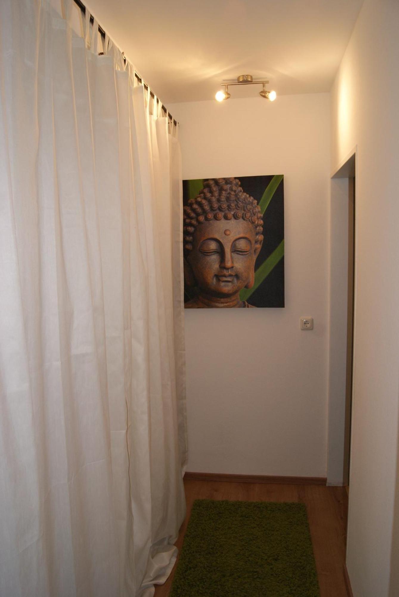 Haus Am See Einruhr Room photo